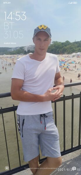  ,   Pavel, 31 ,   ,   