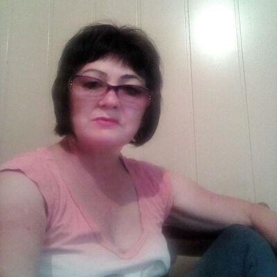  ,   , 67 ,   ,   , c 