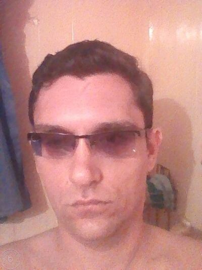  ,   LEO, 47 ,   ,   , c 