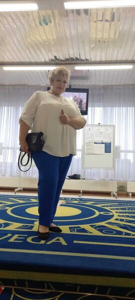  ,   , 50 ,   ,   , c , 