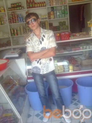  ,   Hurshid, 34 ,   