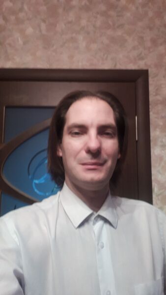  ,   , 40 ,   c 