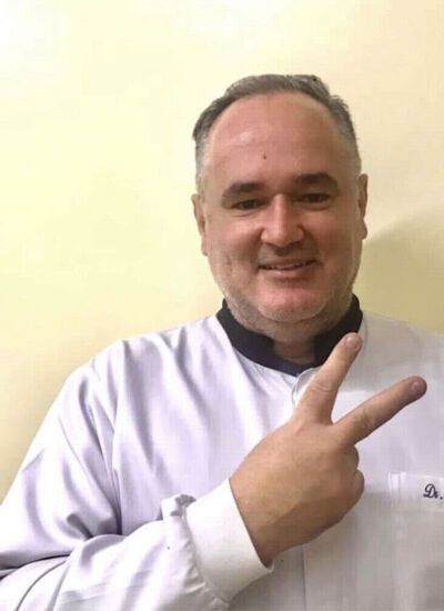  ,    , 55 ,   ,   