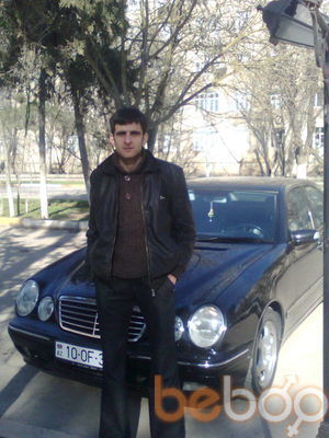  ,   Xeyal, 44 ,   