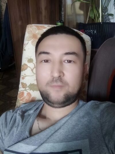  -,   Malder, 32 ,   ,   