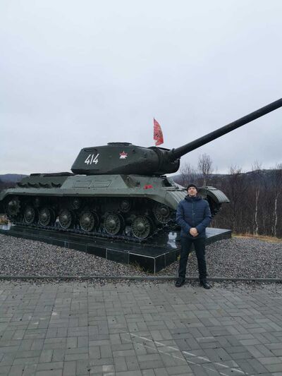  -,   Vlad, 36 ,   ,   