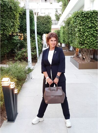  -,   , 55 ,     , c , 