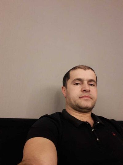  ,   , 47 ,   c 