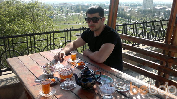  ,   Baku, 37 ,   