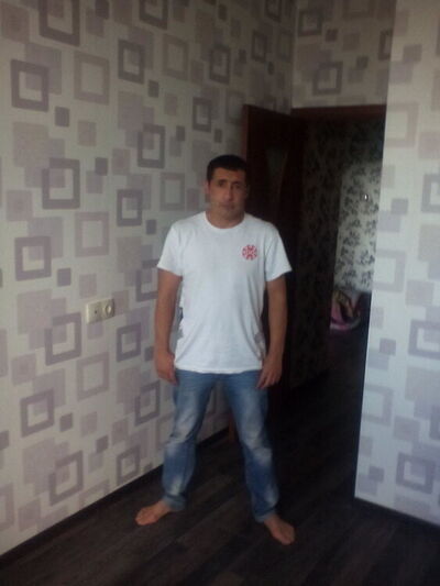  ,   , 49 ,  