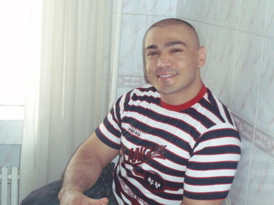  ,   Ref, 45 ,   ,   , c 