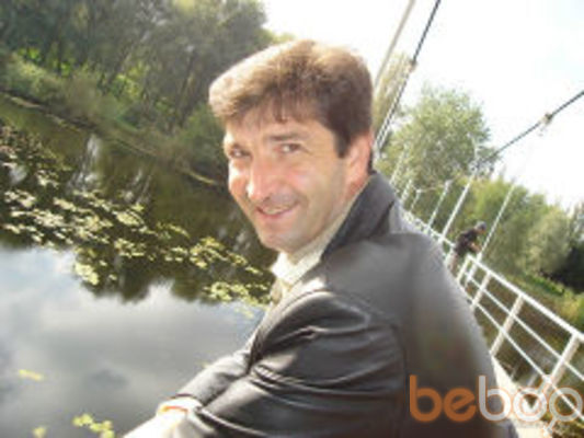  ,   Sverchok, 61 ,   