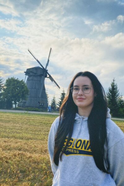  ,   , 23 ,     , c 