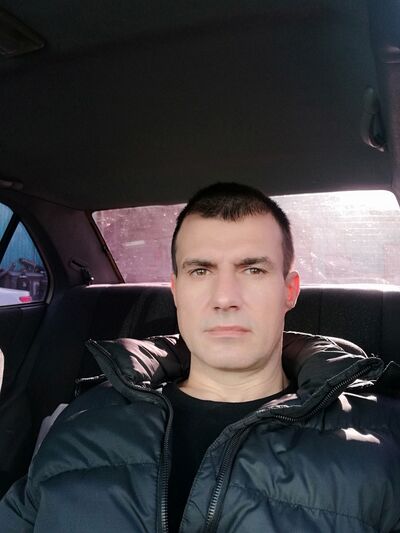  ,   , 48 ,     , c 