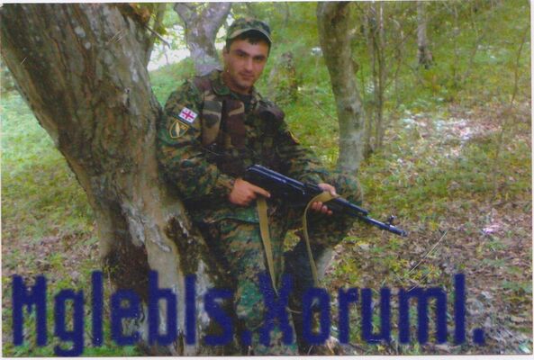  ,   Aleqsandre, 43 ,   ,   , c 