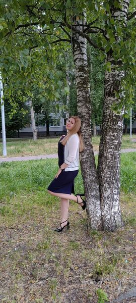  -,   , 46 ,   ,   , c 