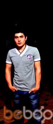  ,   SHerzod, 32 ,   ,   , c 