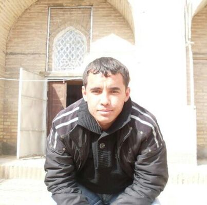  ,    , 40 ,   ,   , c , 