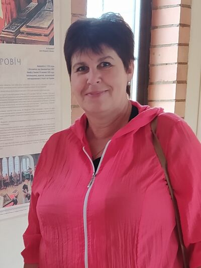  ,   , 60 ,   