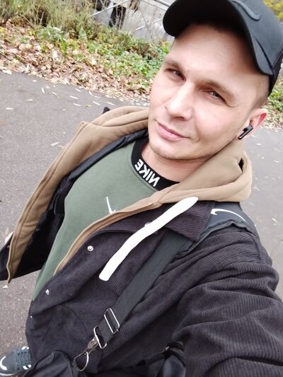  -,   Artemiy, 31 ,   ,   , c 