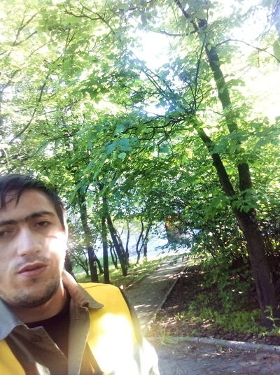  -,   , 25 ,   ,   , c 