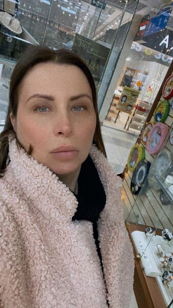  ,   , 43 ,   ,   