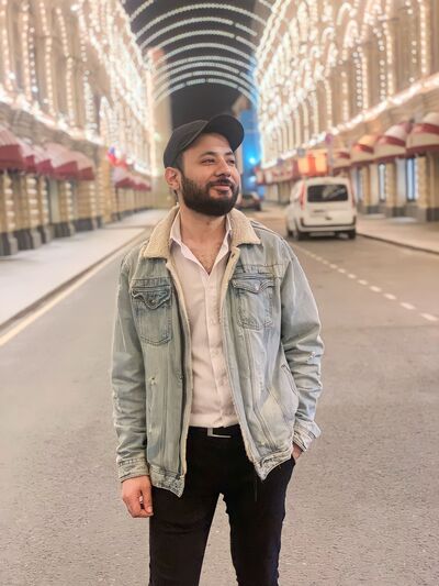  Al Ghardaqah,   , 30 ,   ,   , c 