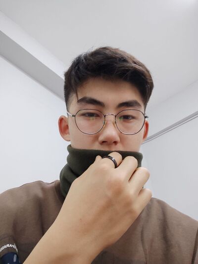  ,   , 19 ,   ,   