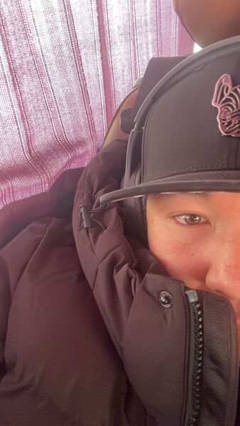  Wonju,   , 30 ,   ,   