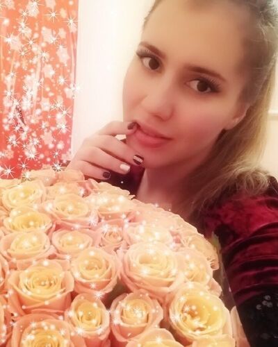  ,   , 25 ,   ,   , c , 