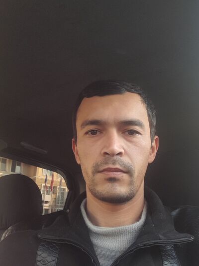  ,   Jaxongir, 29 ,   ,   