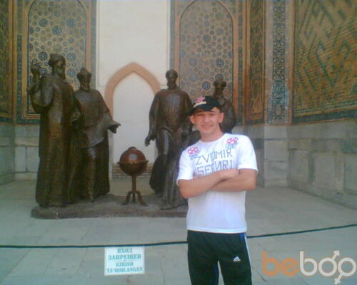  ,   Vitor, 36 ,     , c 