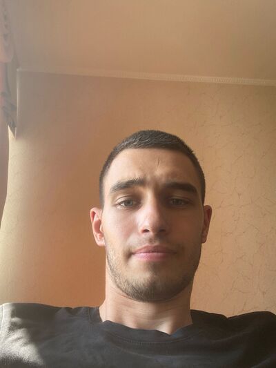  ,   , 24 ,     , c , 