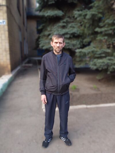  ,   Viktor, 45 ,   ,   , c , 