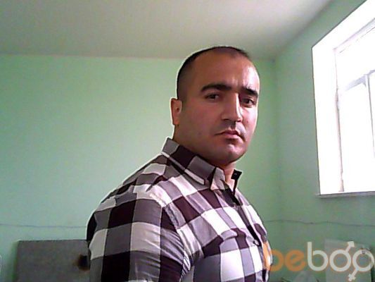  ,   Mehdi, 40 ,   ,   , c , 