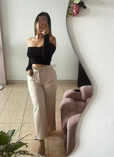  ,   , 24 ,   ,   
