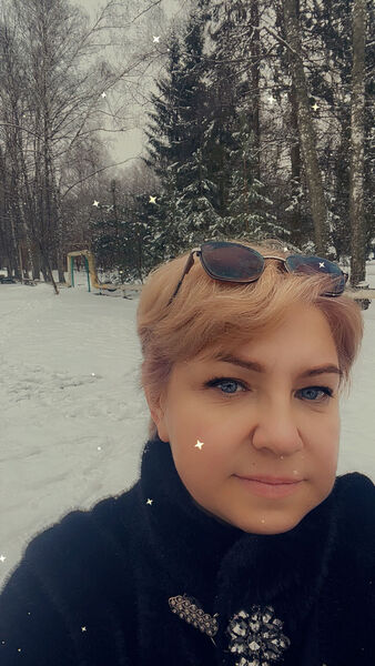  ,   , 45 ,   c 