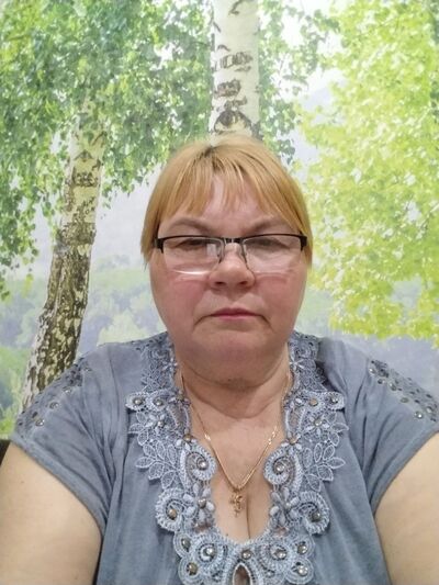  ,   , 63 ,   c 