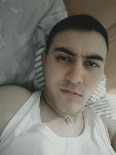  -,   , 29 ,   ,   , c , 