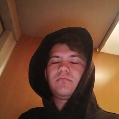   ,   , 19 ,   ,   , c , 