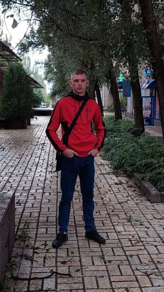  ,   Andrey, 23 ,   ,   , 