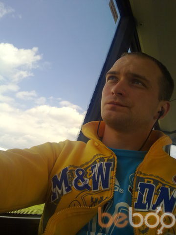  ,   Pavel, 39 ,   