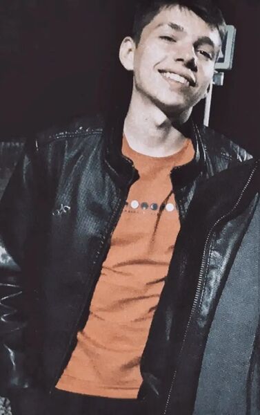  ,   , 21 ,   ,   