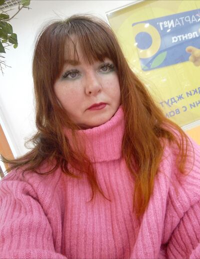  ,   , 51 ,   c 