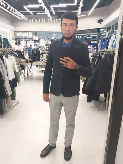  ,   Rasul, 30 ,   ,   