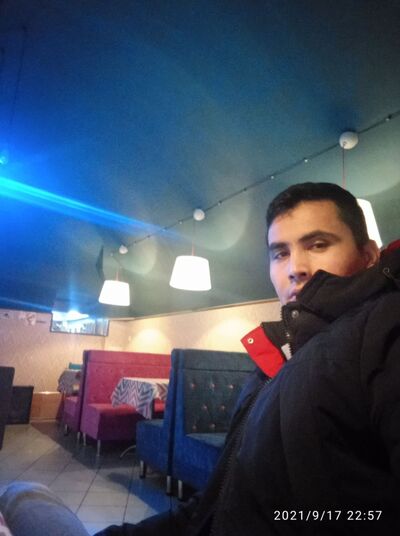  -,   Madiyor, 33 ,   ,   