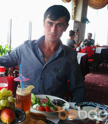  ,   Vodila, 45 ,   