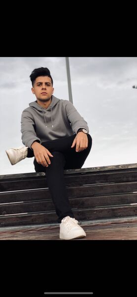  ,   Ehab, 25 ,   ,   