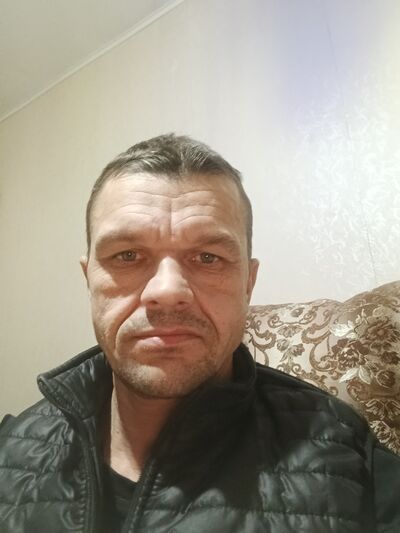  ,   , 46 ,   c 