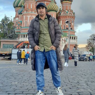  ,   , 27 ,   c , 